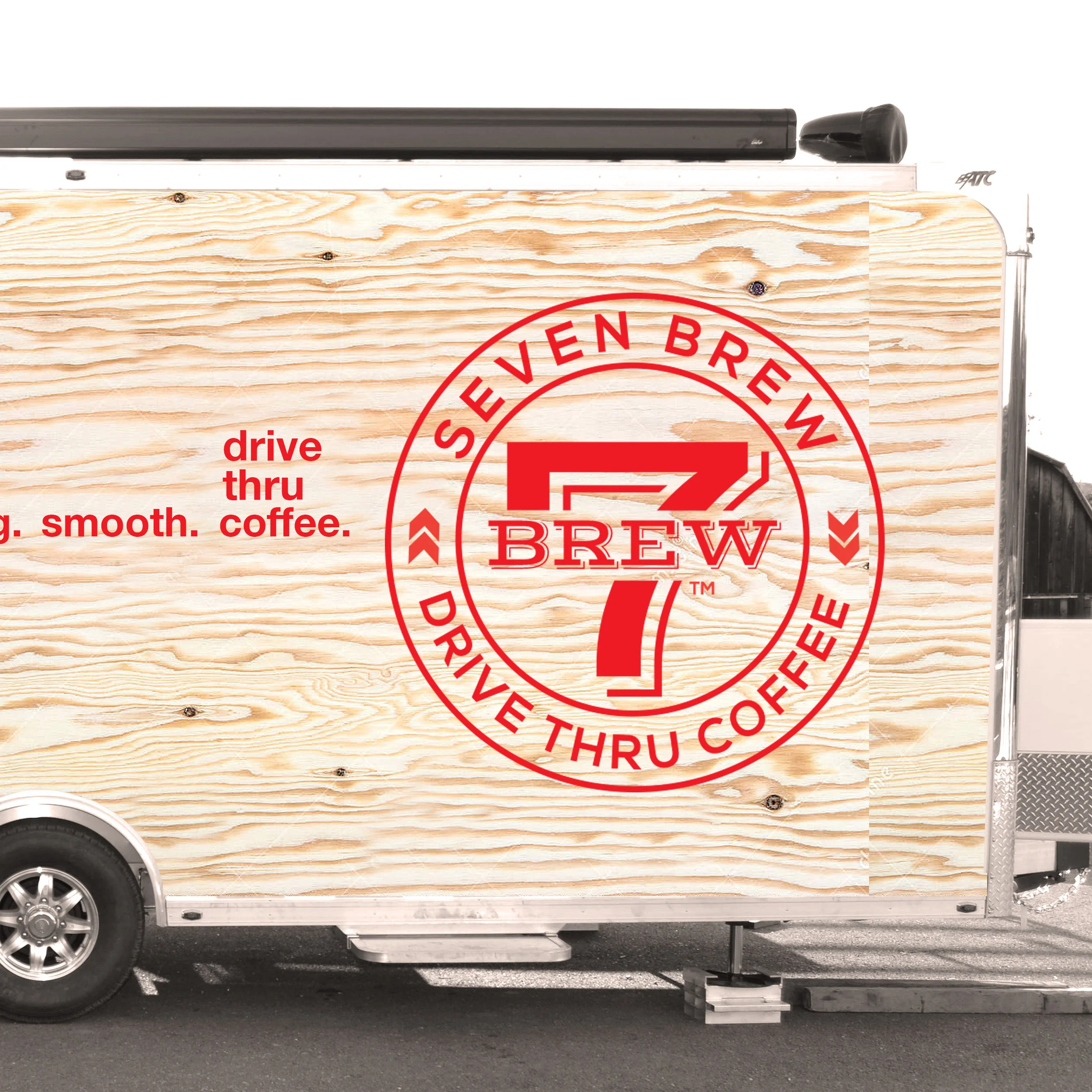 7 BREW PLYWOOD OPEN crop right.jpg
