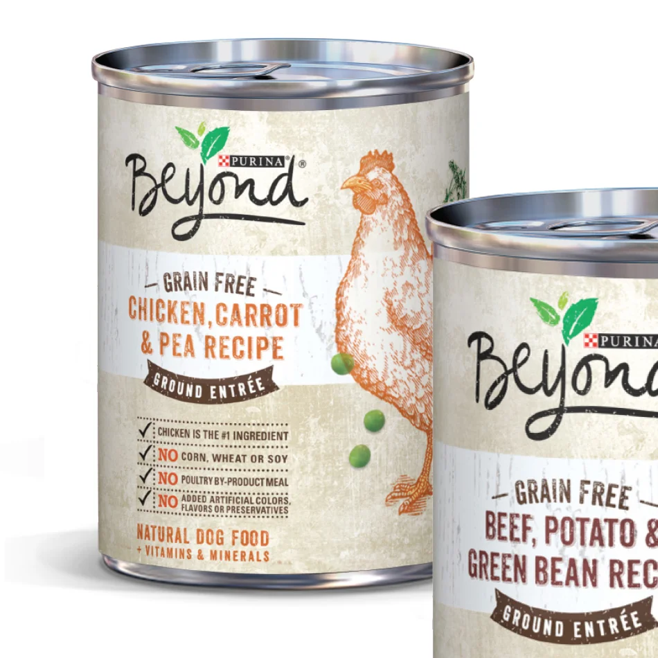 PURINA SAMPLES work pg.jpg