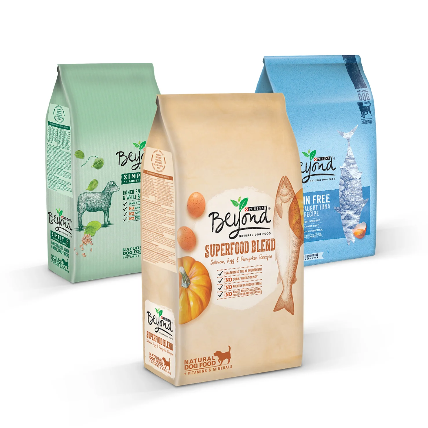PURINA SAMPLES BAGS.jpg