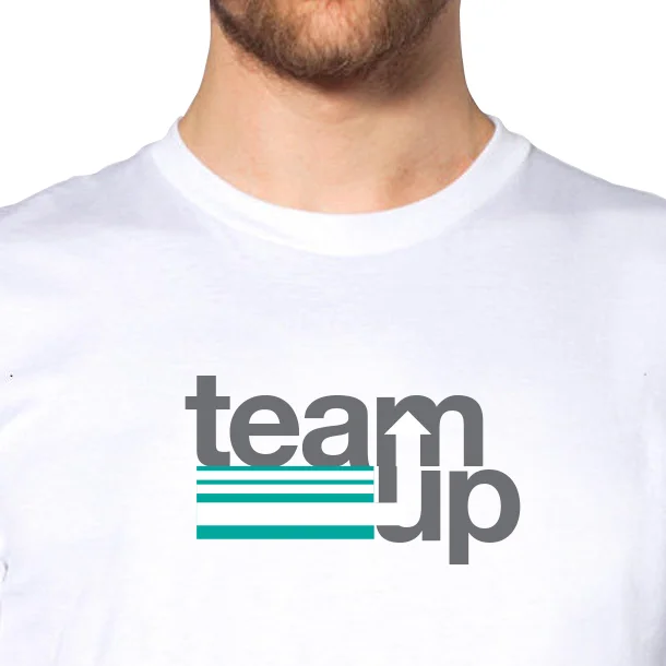 TEAM UP LOGO dude.jpg