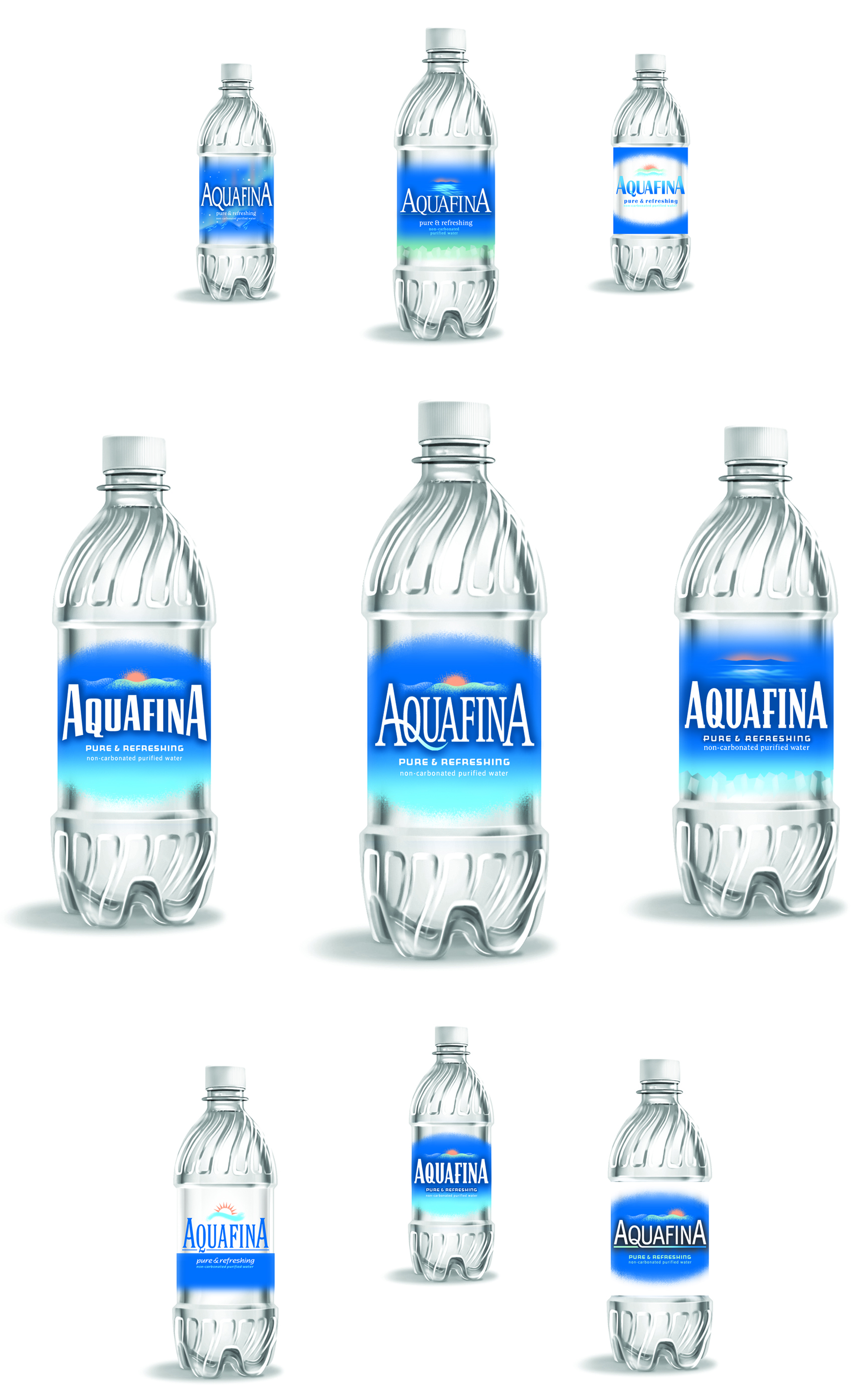 AQUAFINA 2.jpg