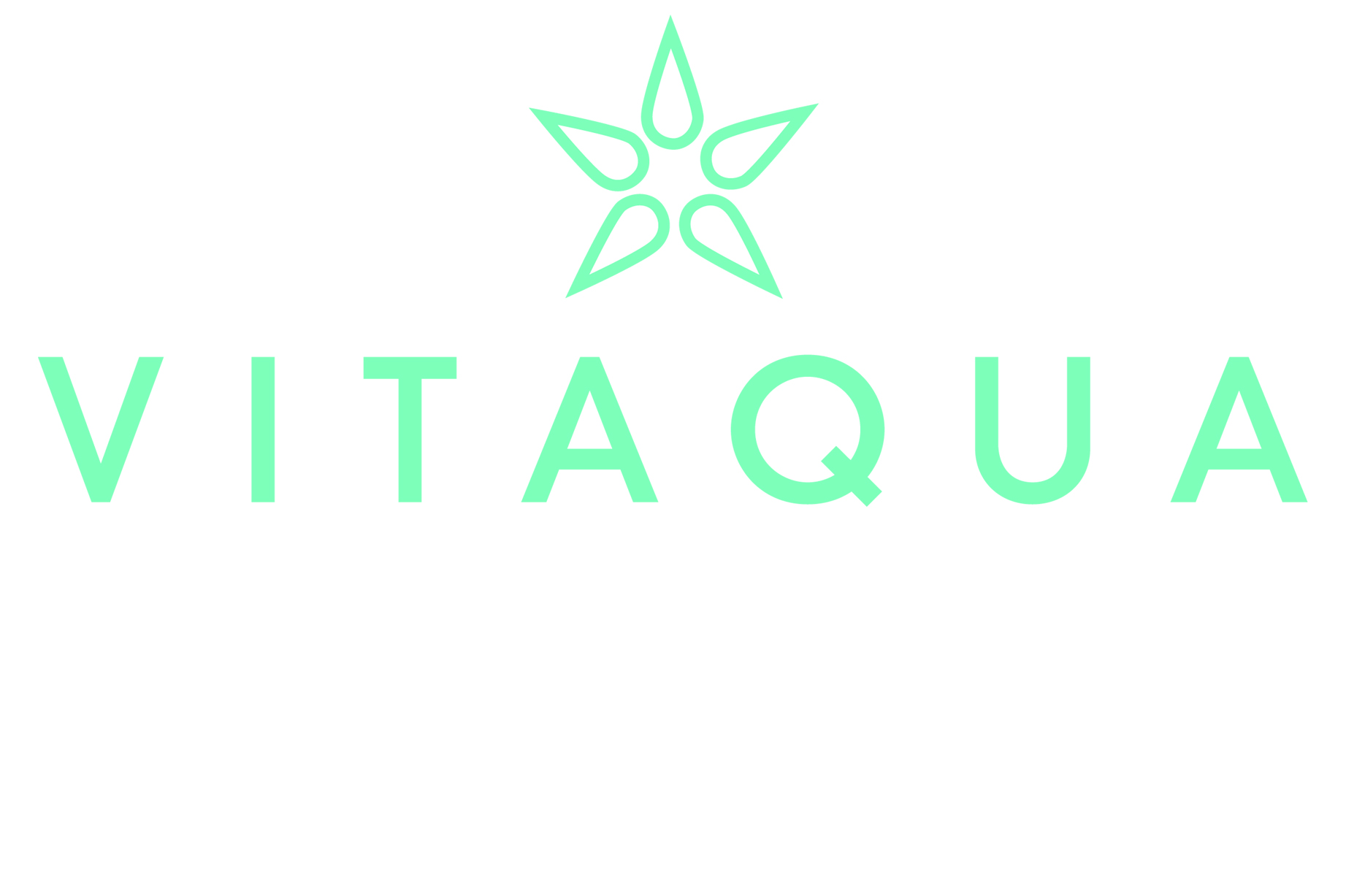 VITAQUA LOGO 1.jpg