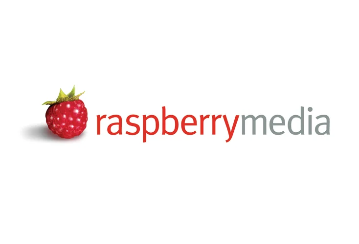RASPBERRY LOGO.jpg