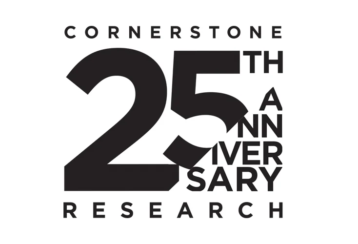 CORNERSTONE 25TH LOGO.jpg