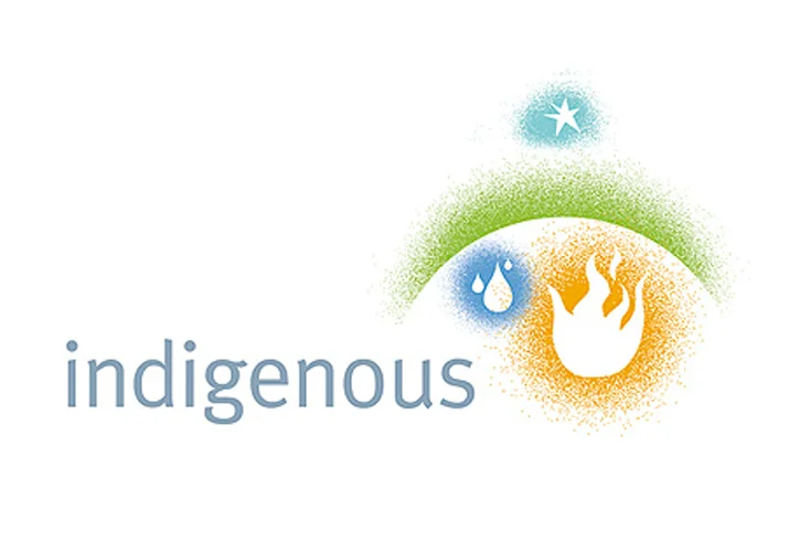 Indigenous logo.jpg