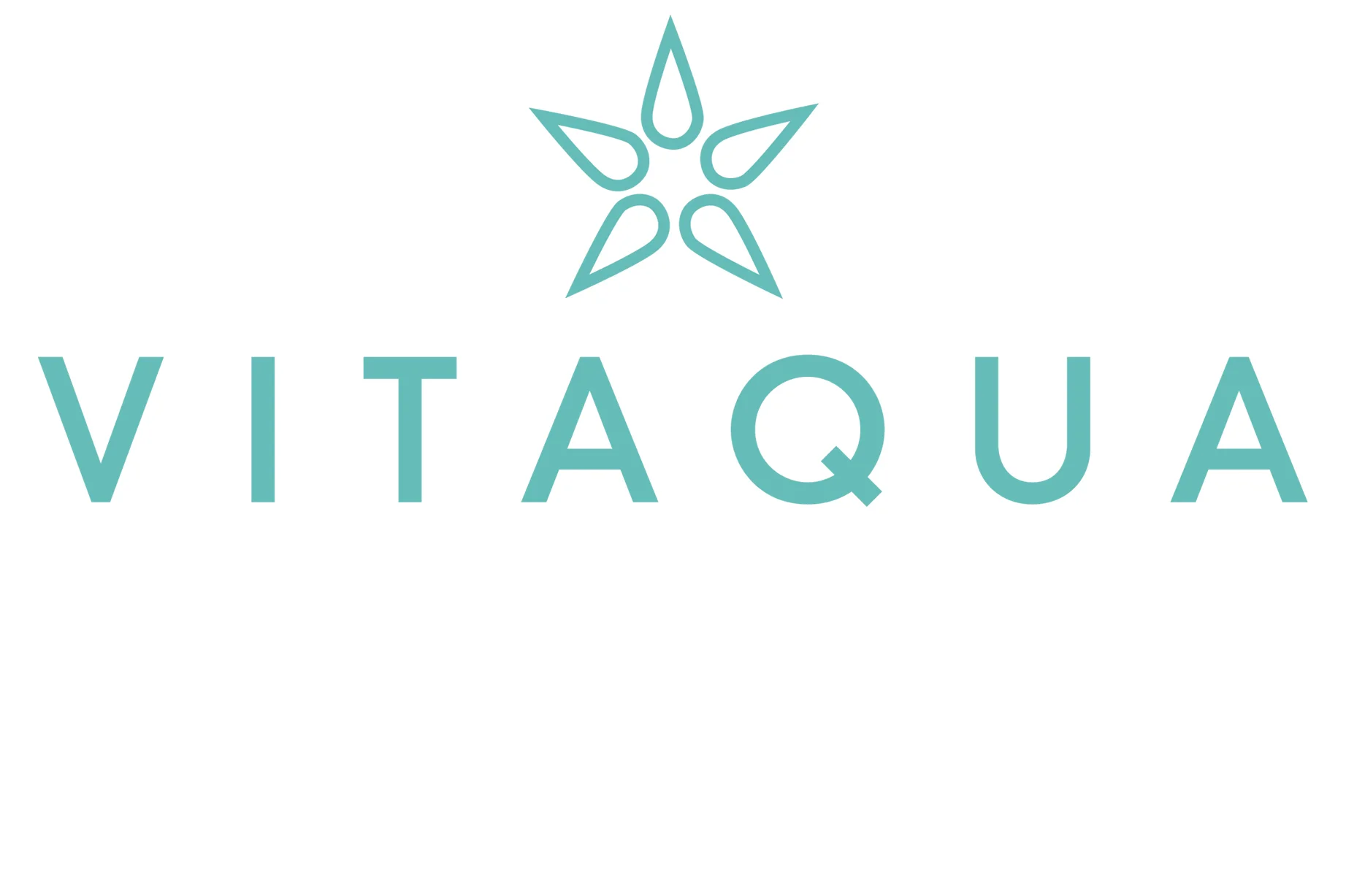 VITAQUA LOGO 1.jpg