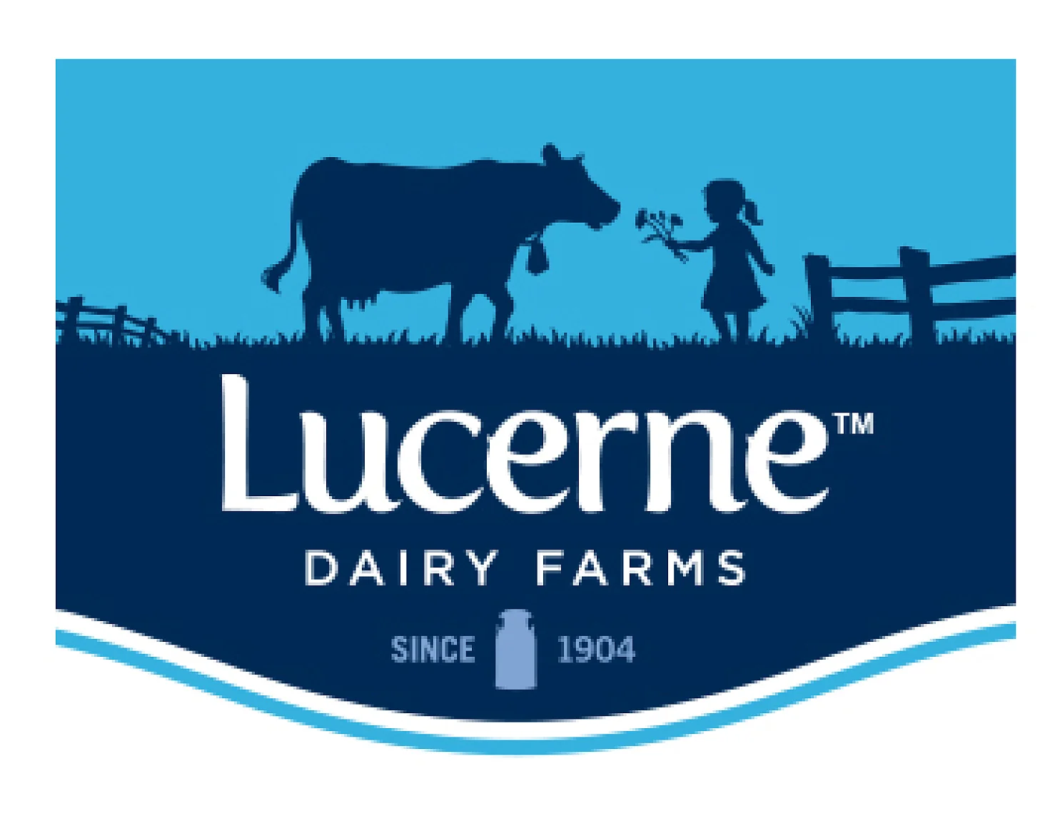 Lucerne logo.jpg