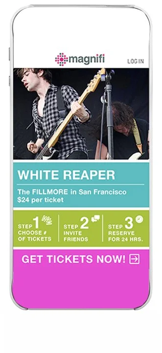 MAGNIFI BIG CELL 2.jpg