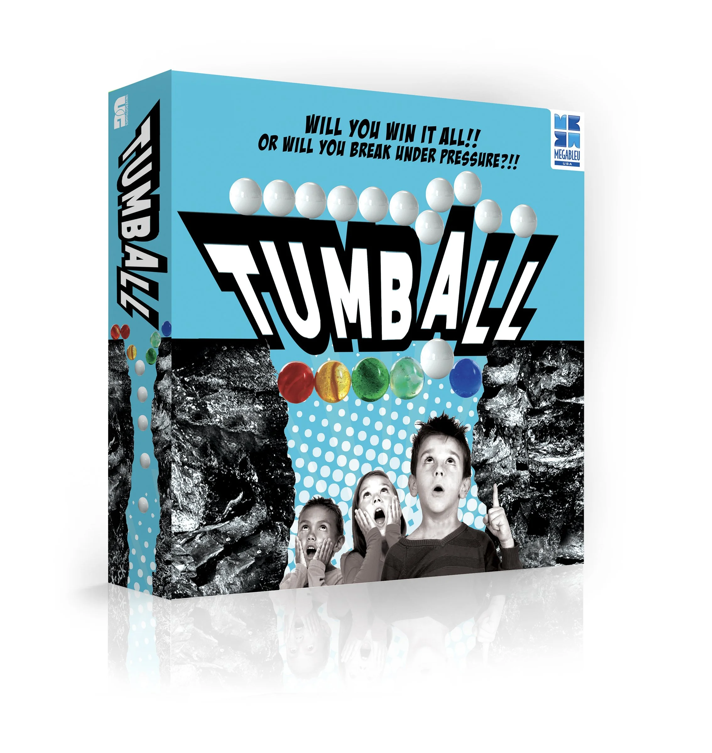 TUMBALL box.jpg