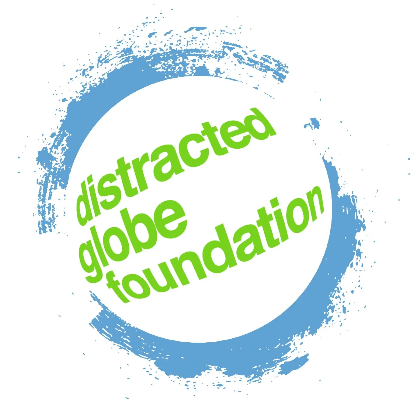 Distracted Globe.jpg