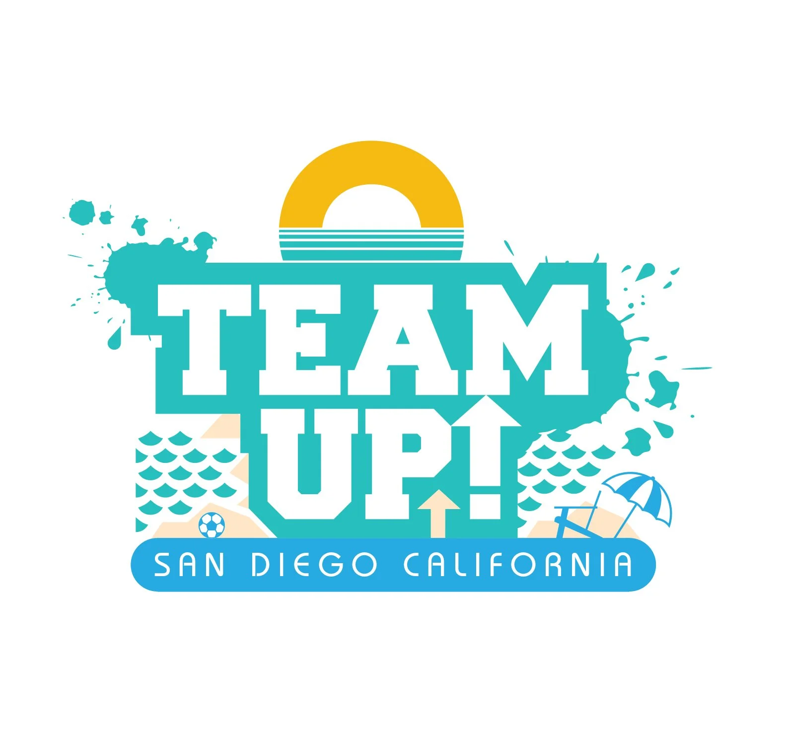 TEAM UP LOGO.jpg
