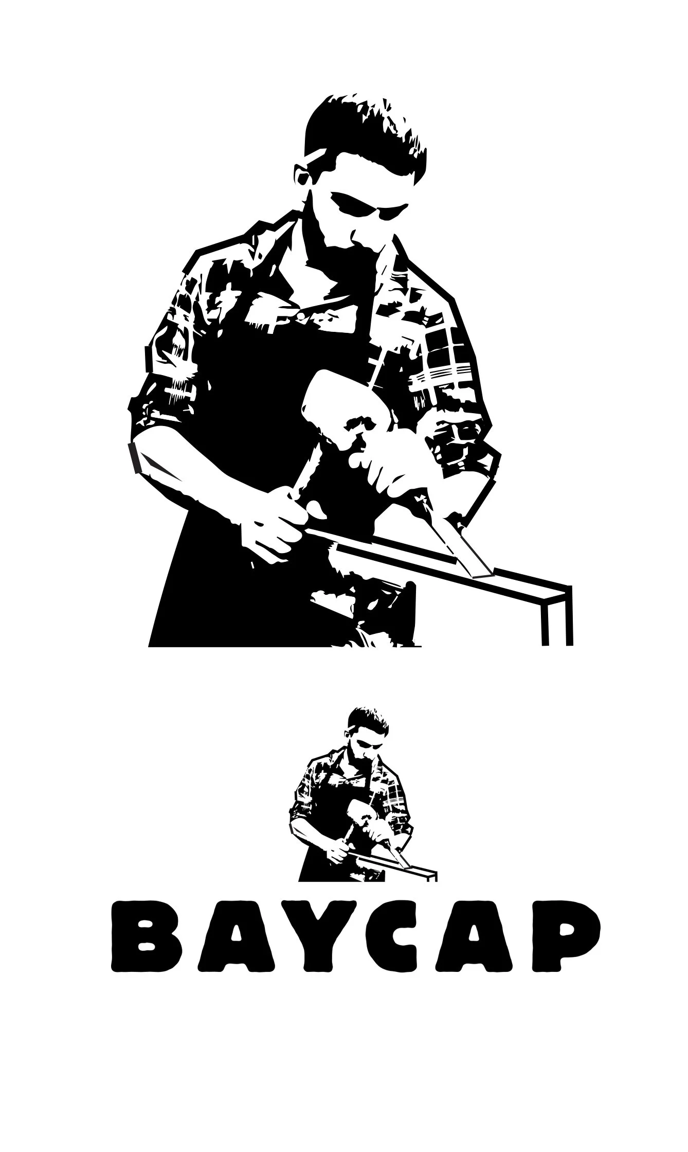Baycap new logo.jpg