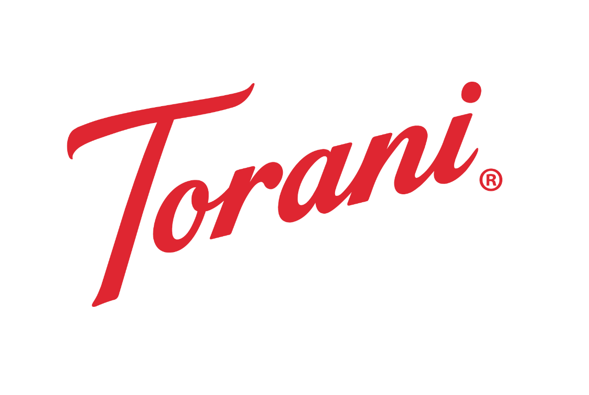 Screen Shot 2024-06-17 at 6.33.34 PM.png