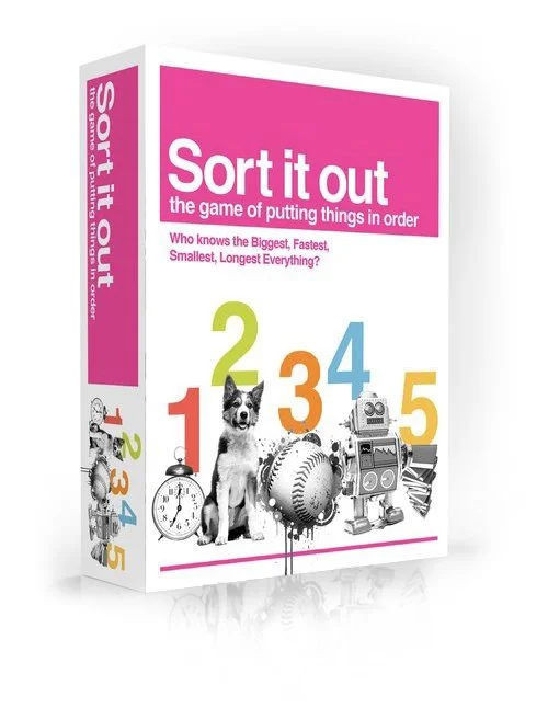 Sort+it+out copy 2.jpg