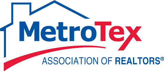 MetroTex Association of REALTORS