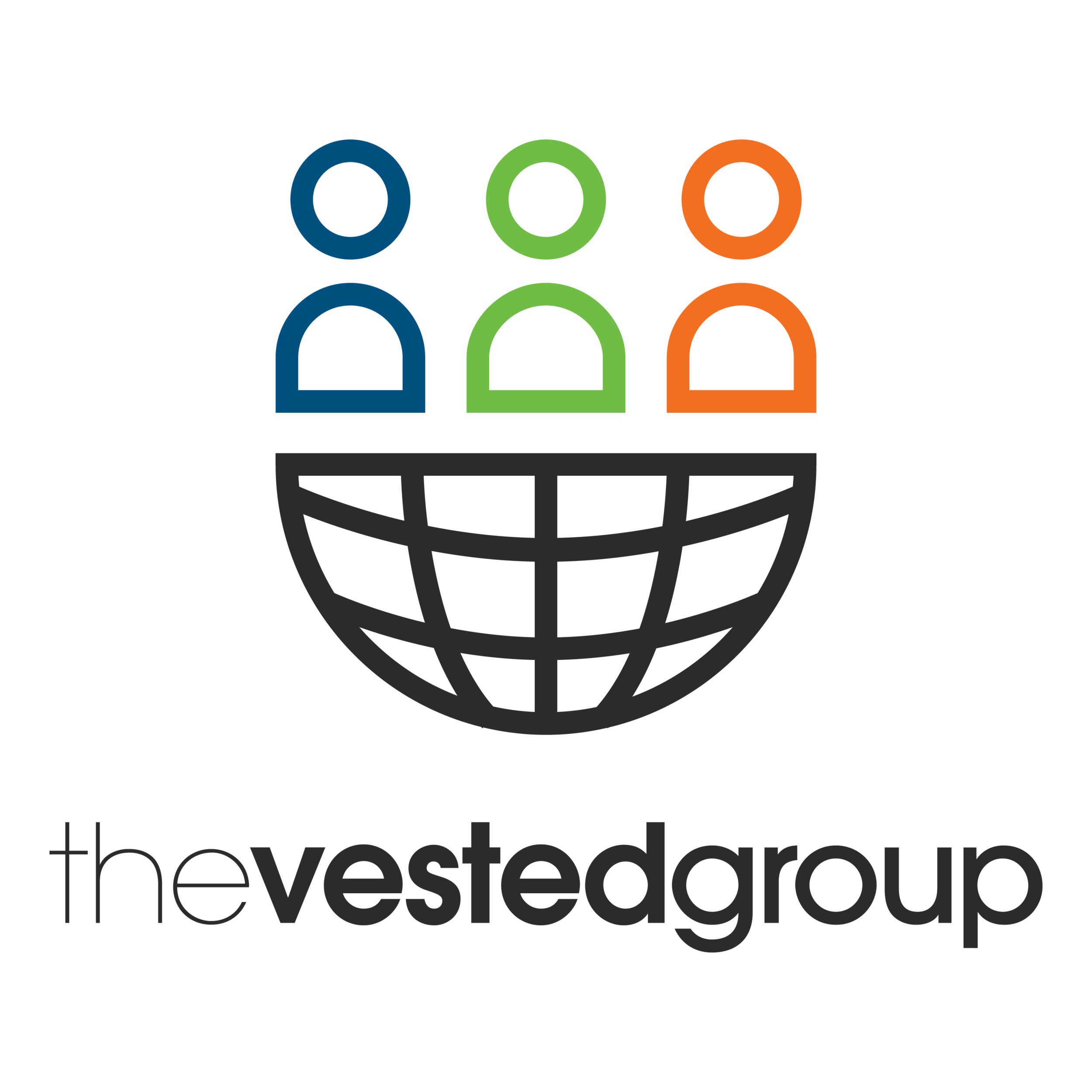 *The Vested Group