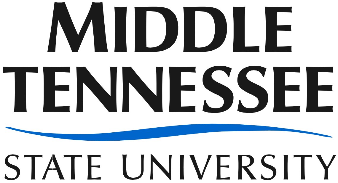 Middle Tennessee State University