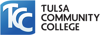 Tulsa Community College