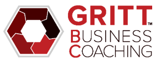 *Gritt Business Coaching