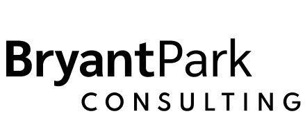 *Bryant Park Consulting