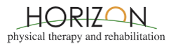 Horizon Physical Therapy