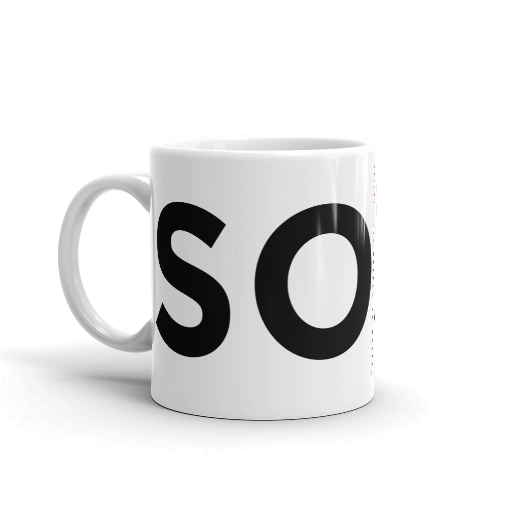 MOMP-SO-Mug_11oz_mockup_Handle-on-Left_11oz.png