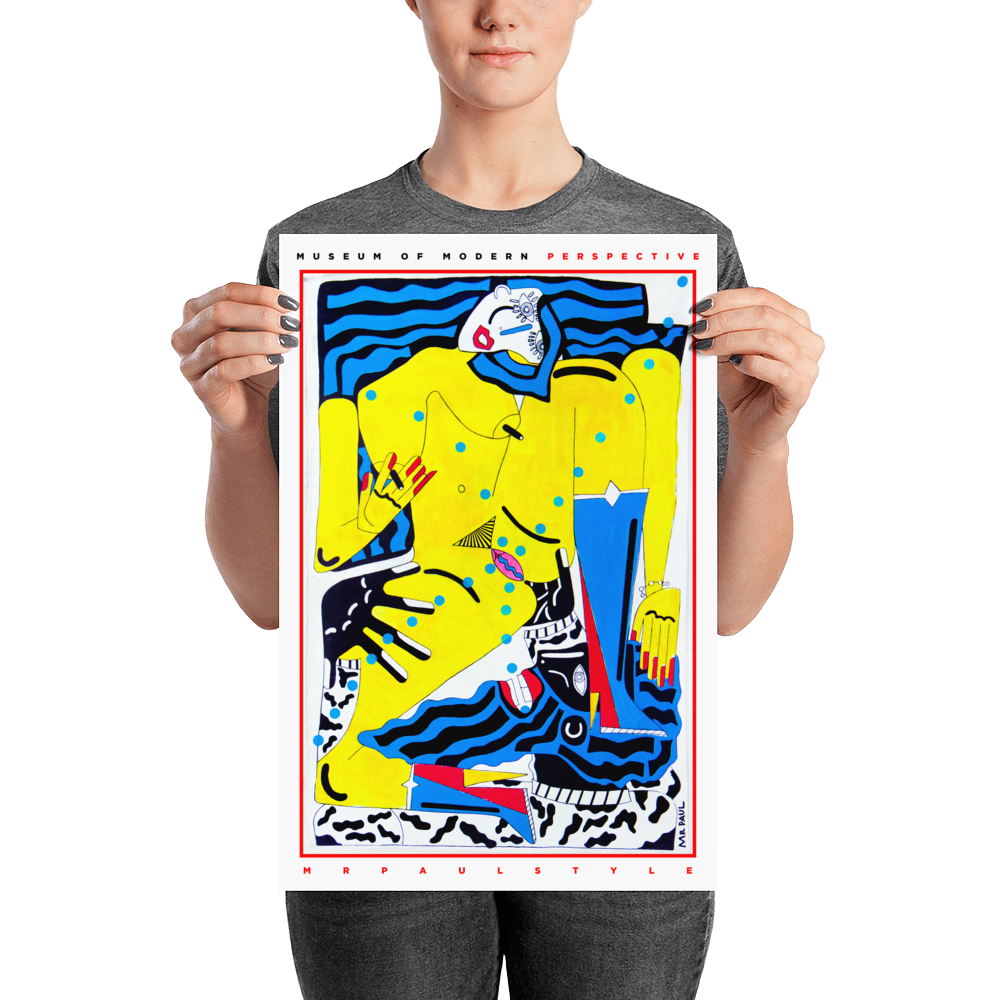 MRPAULSTYLE-JUICY-JUICE-11x17-poster_mockup_Person_Person_12x18.png