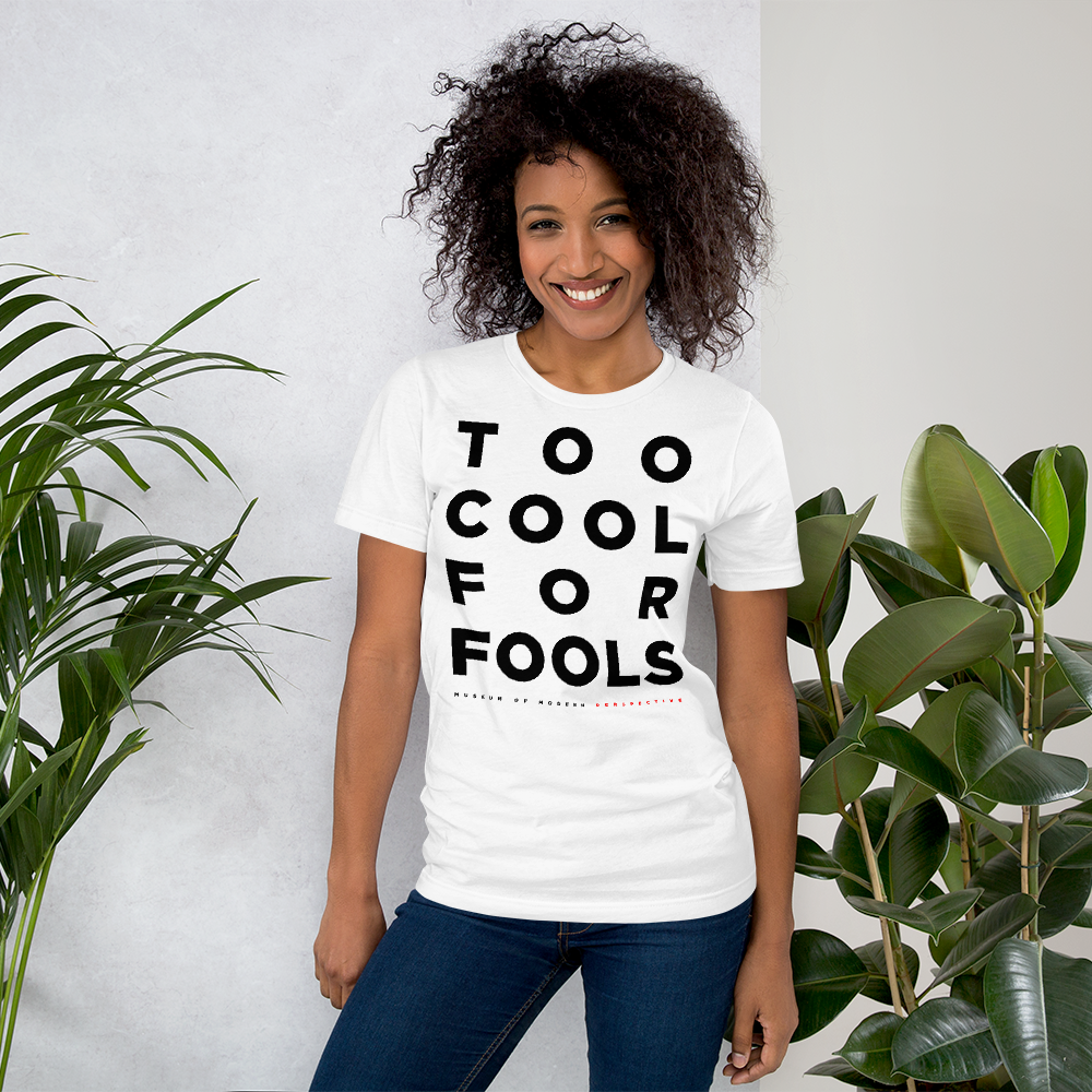 MOMP-TOO-COOL-FOR-FOOLS-DESIGN_MOMP-LOGO-2018_mockup_Front_Womens-Lifestyle-2_White.png