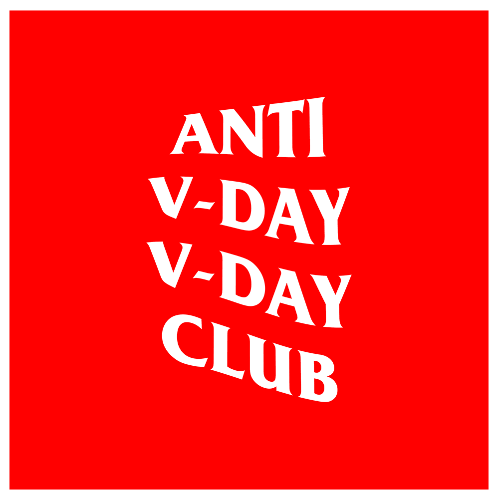 Anti-V-Day-Club.png