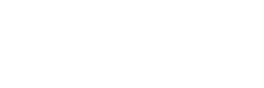 MOMP_headline.png