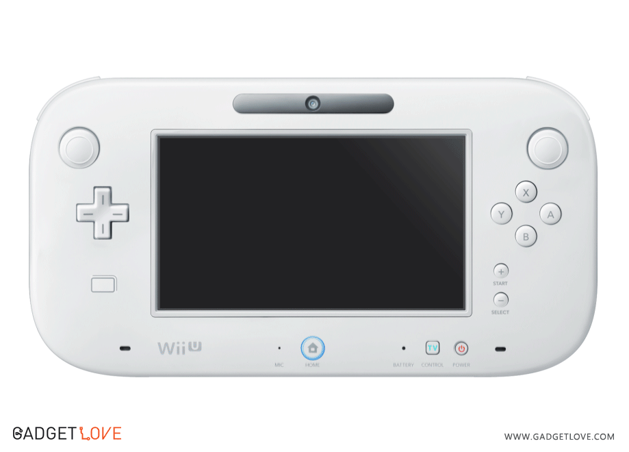 nintendo-switch-size-and-button-comparison.gif
