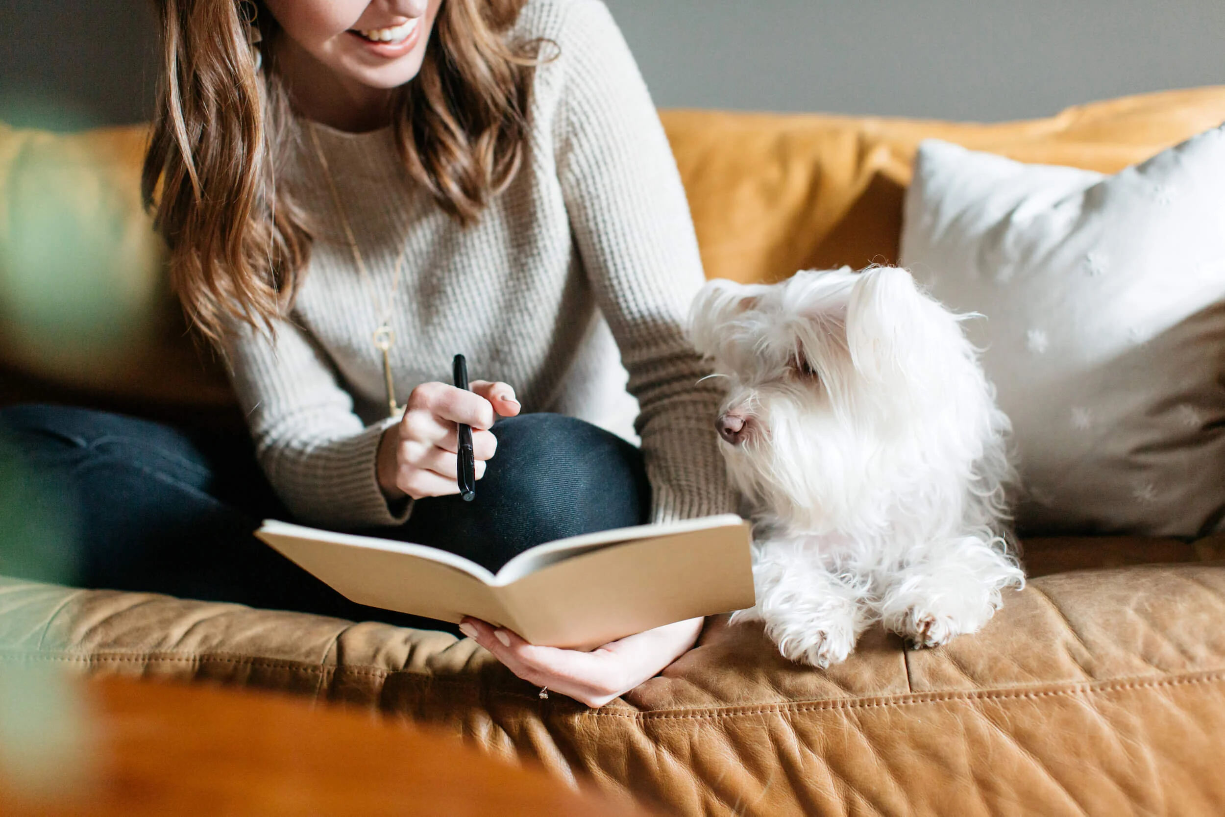 Kelsey-Ohalloran-Copywriter-Blog.jpg
