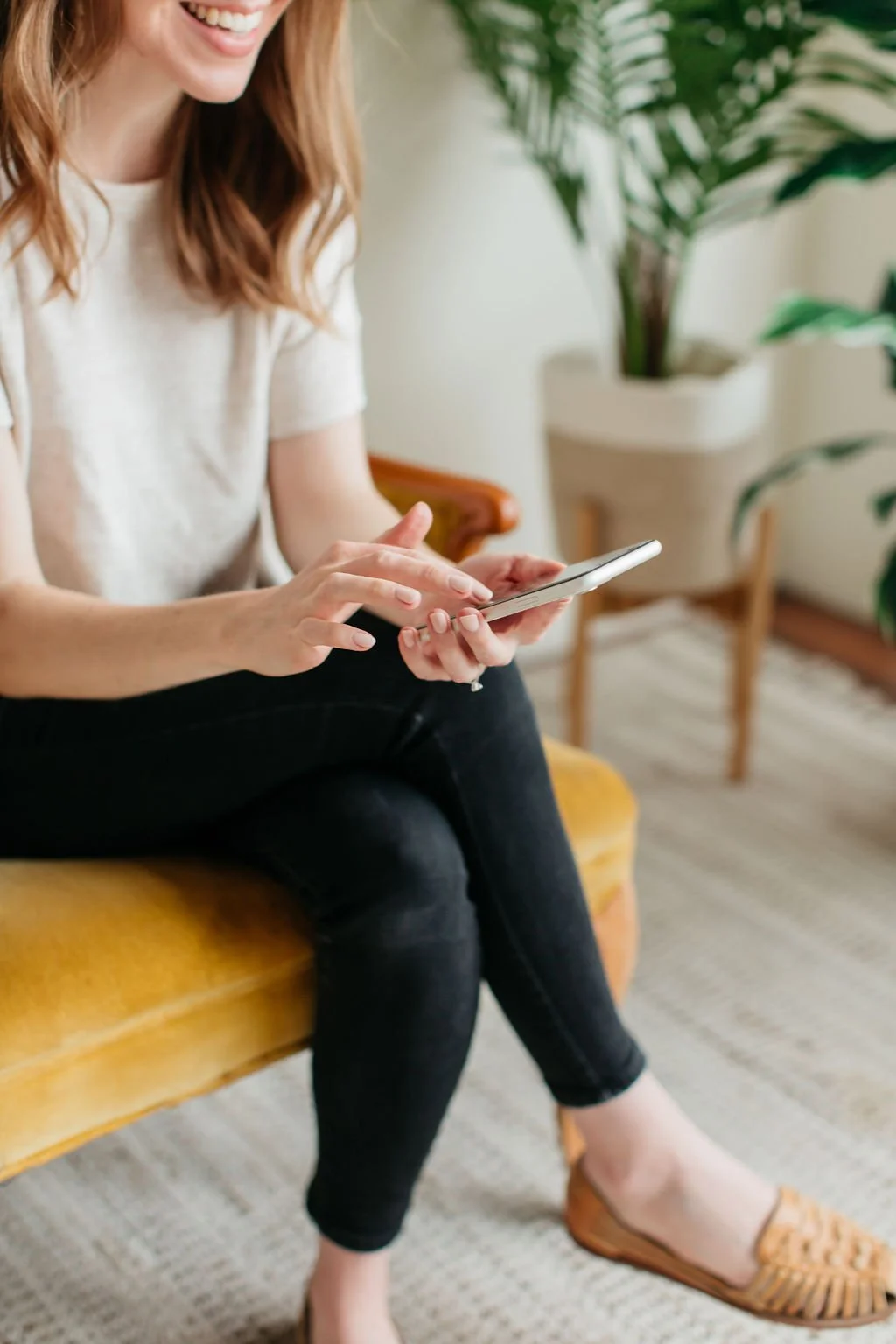 Burned out on social media? 4 steps I took to create a more aligned marketing strategy