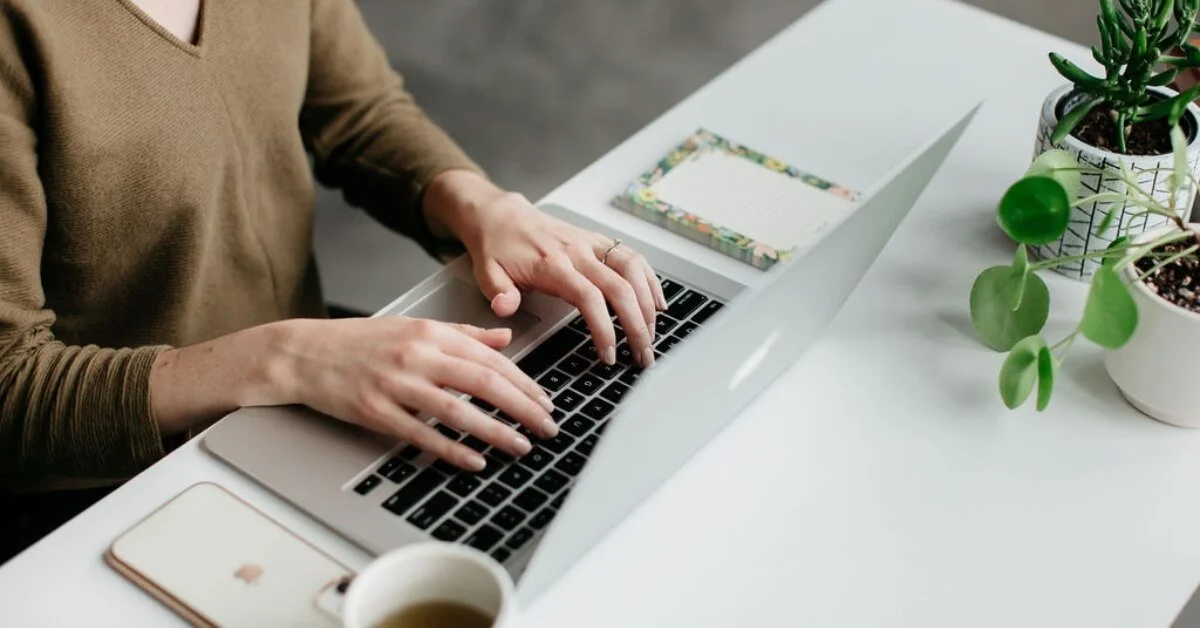 What is “good” copy? 10 copywriting principles that guide my work