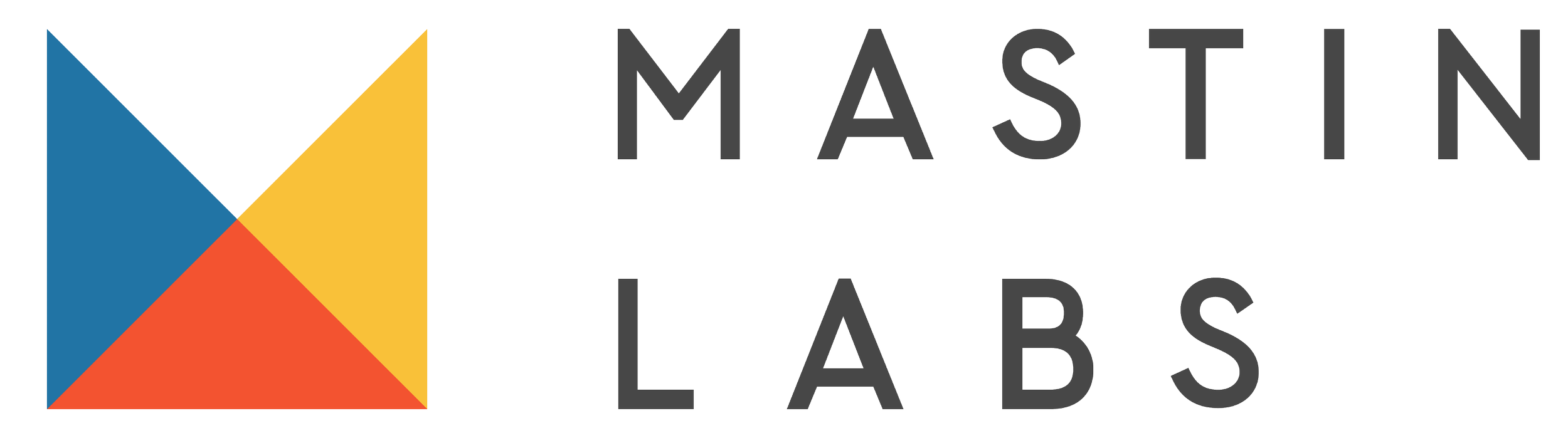 Mastin_Labs_Horizontal_Logo_RGB_540px.png