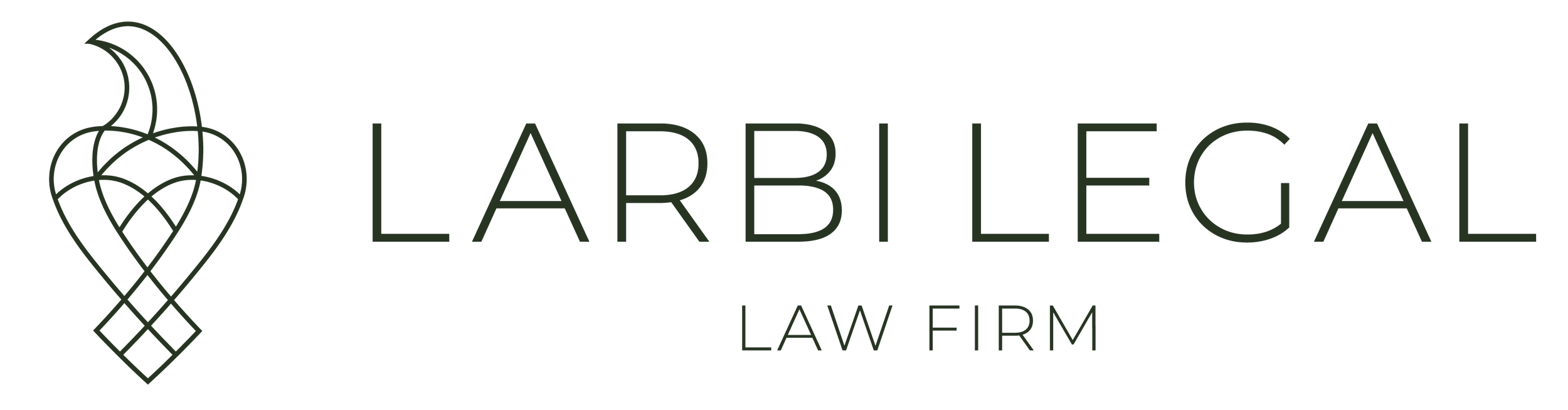 Larbi-Legal-logo.png