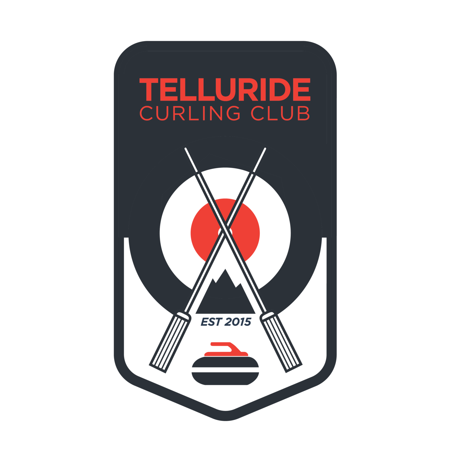 Telluride Curling Club
