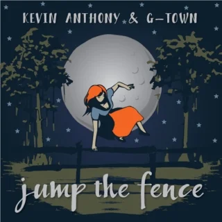 JumpTheFence_Cover_CD.jpg