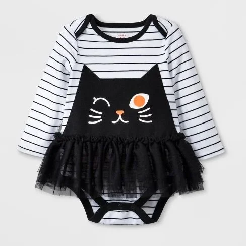 cat.jpg
