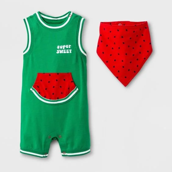 watermelon.jpg