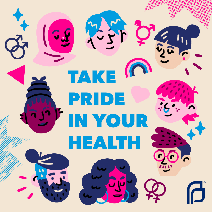 JUNE GRAPHICS_V2-01.png