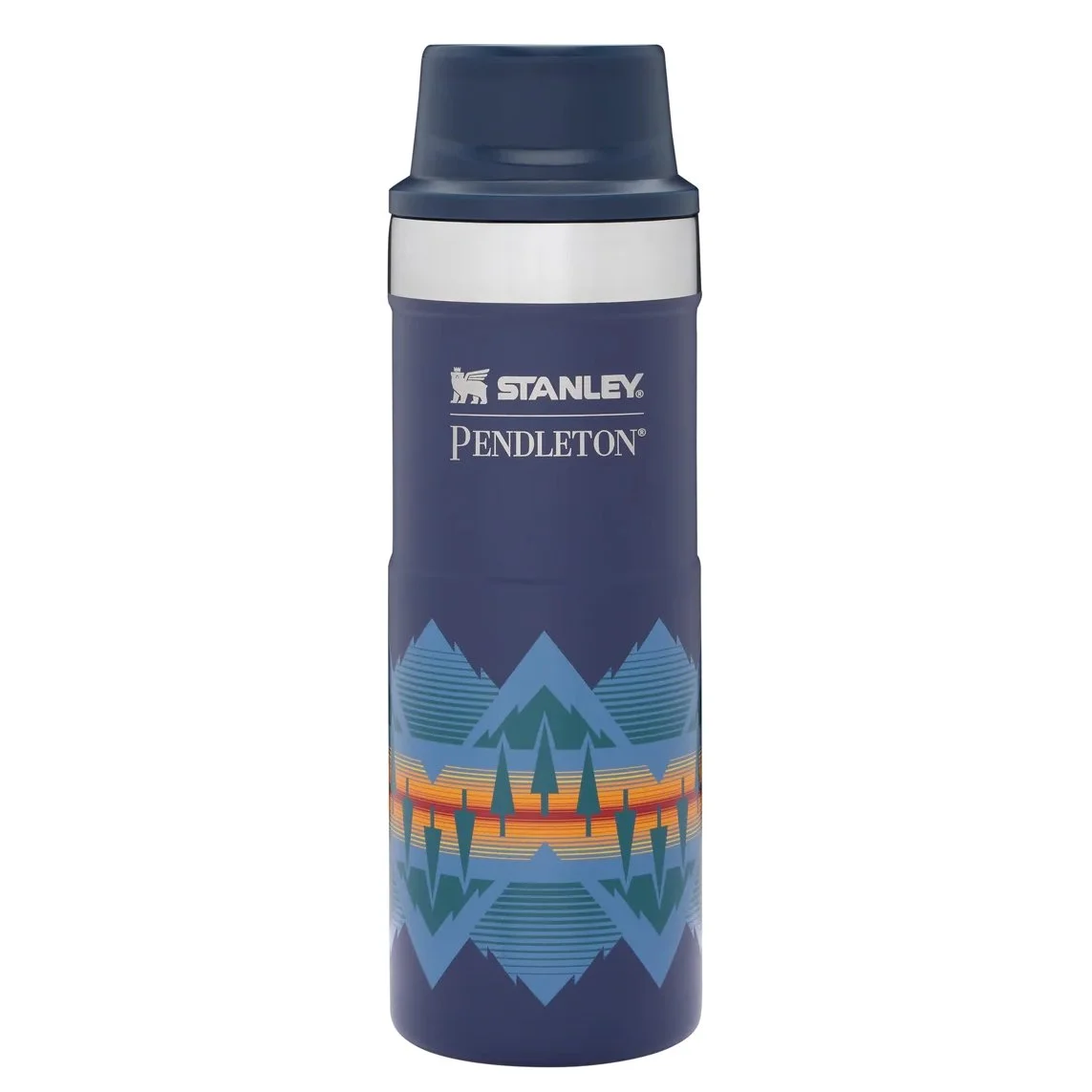 B2B_Web_PNG-Stanley-X-Pendleton-Trigger-Action-Travel-Mug-Wildland-Heros-16oz_1800x1800.jpg