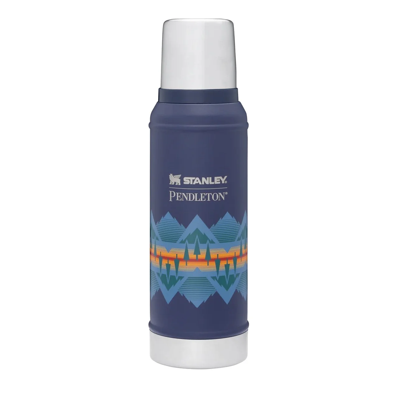 B2B_Web_PNG-Stanley-X-Pendleton-Vacuum-Bottle-Wildland-Heros-1QT_1800x1800 copy.jpg