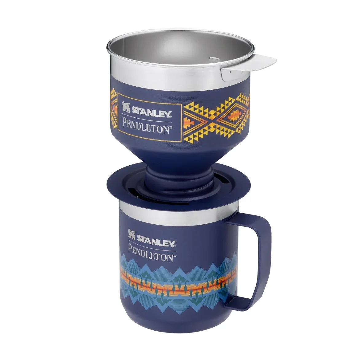 B2B_Web_PNG-Stanley-X-Pendleton-Pour-Over-Set-Wildland-Heros_55414ded-7b7b-4945-beea-ed7667d2ff58_1800x1800.jpg