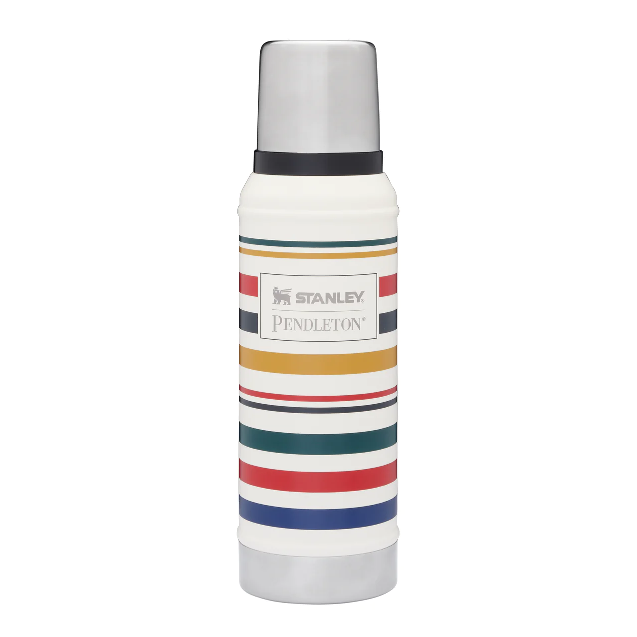 B2B_Web_PNG-Stanley-X-Pendleton-Vacuum-Bottle-1QT_1800x1800.png