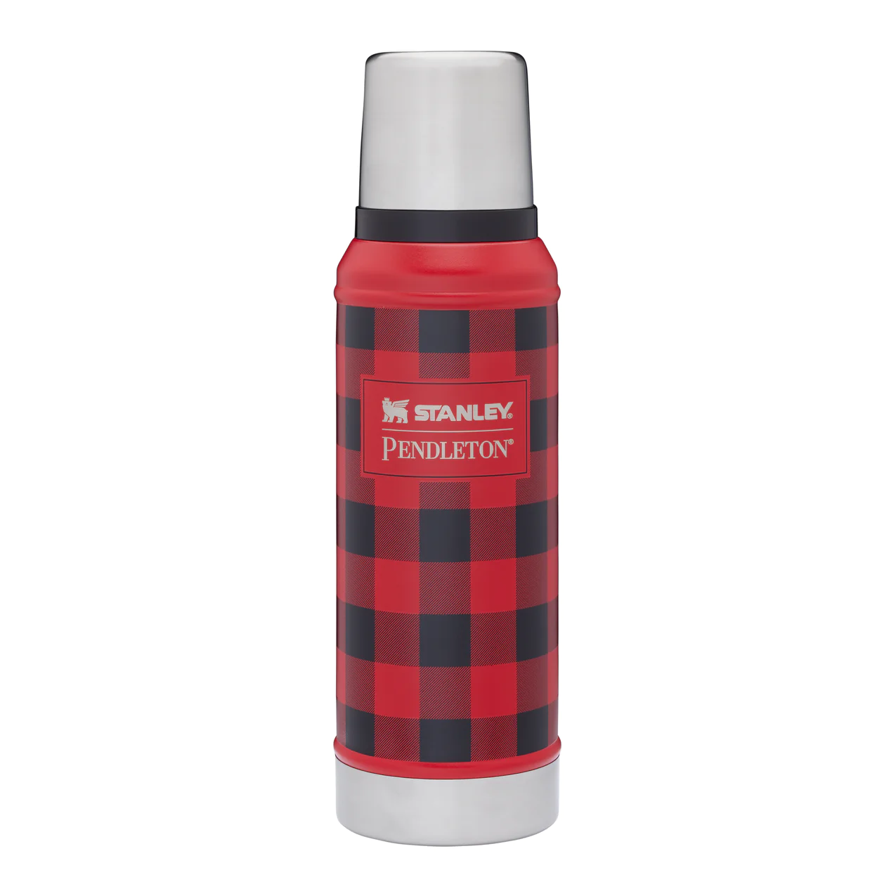 B2B_Web_PNG-Stanley-X-Pendleton-Vacuum-Bottle-Buffalo-Check-Red-1QT_1800x1800.png