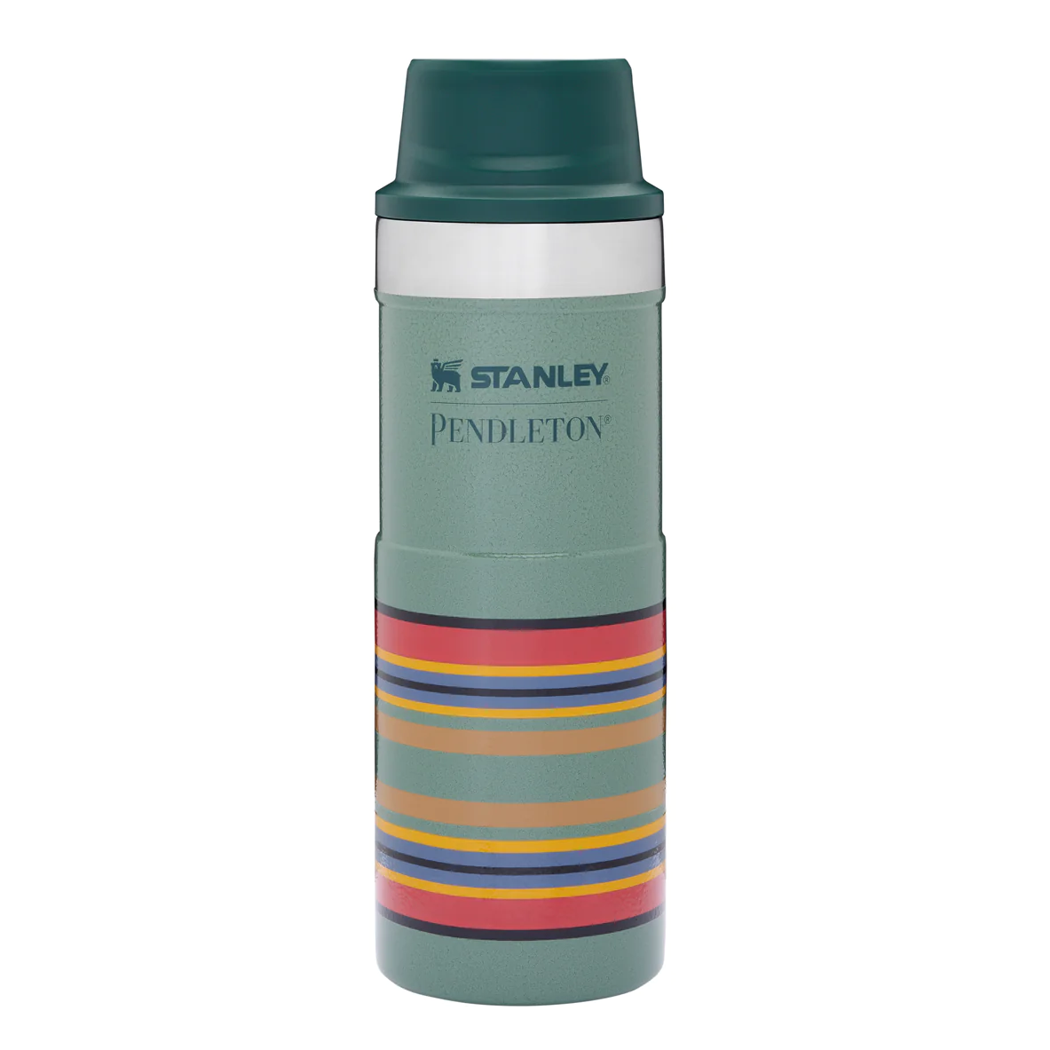 B2B_Web_PNG-Stanley-X-Pendleton-Trigger-Action-Travel-Mug-Yakima-Camp-Stripe-16oz_1800x1800 - Copy.png