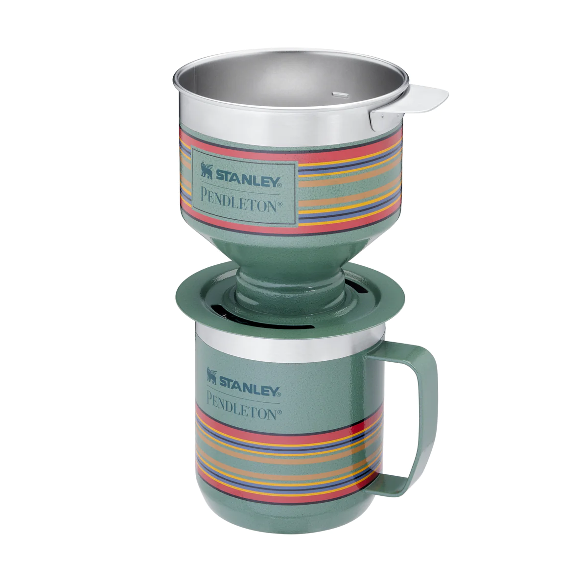 B2B_Web_PNG-Stanley-X-Pendleton-Pour-Over-Set-Yakima-Camp-Stripe_3cef9615-89f2-4bc9-9e5a-fbdd909b779b_1800x1800.png