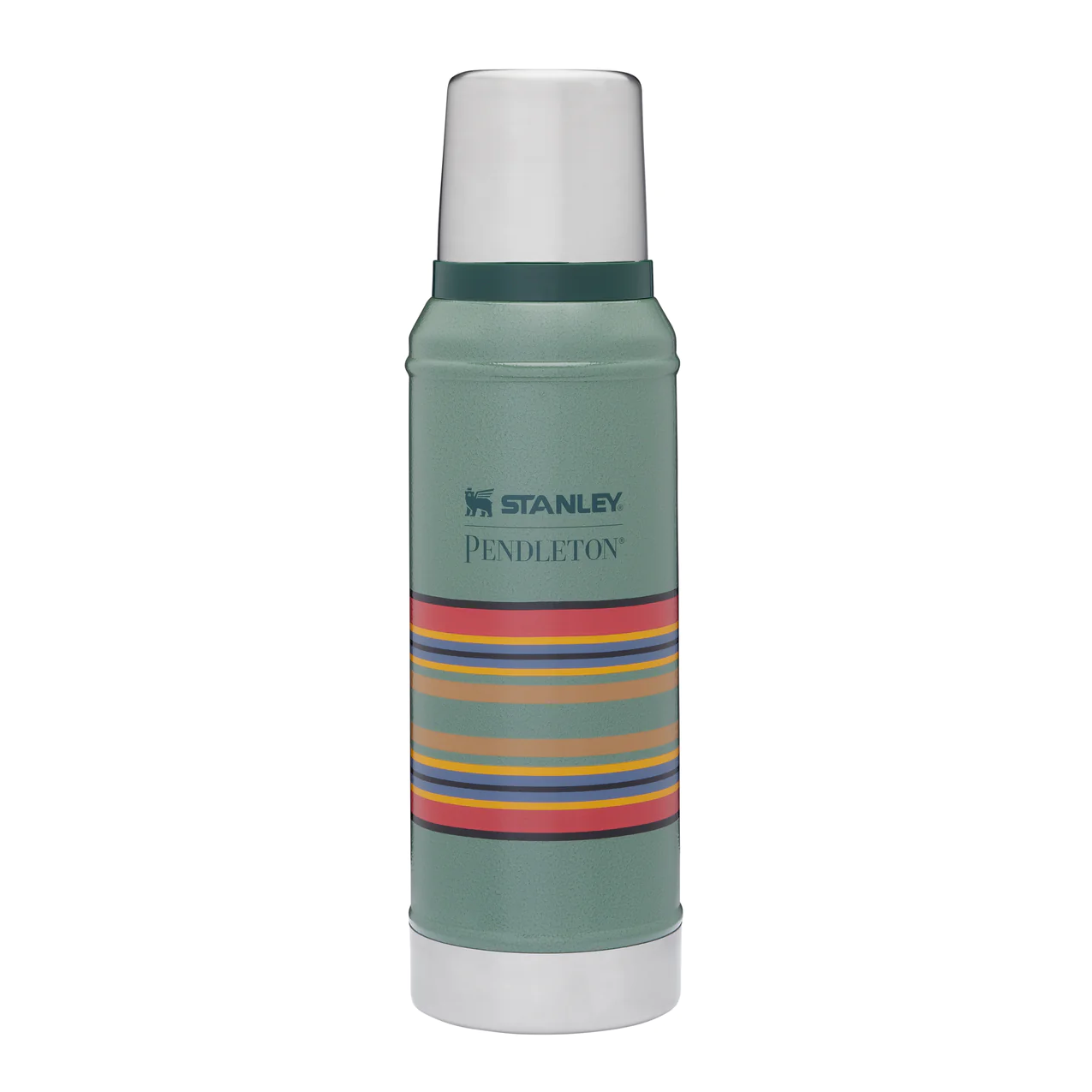 B2B_Web_PNG-Stanley-X-Pendleton-Vacuum-Bottle-Yakima-Camp-Stripe-1QT_1800x1800.png
