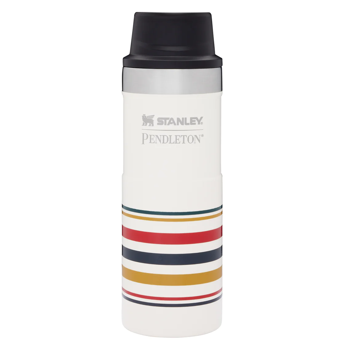 B2B_Web_PNG-Stanley-X-Pendleton-Trigger-Action-Travel-Mug-Multi-Park-Camp-Stripe-16oz_1800x1800.png
